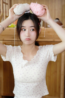 亚洲va